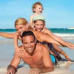 Hr Vapore Gatteo Mare * Gatteo a Mare