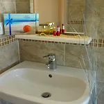 Apart-hotel Hr Vapore Gatteo Mare
