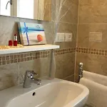 Hr Vapore Gatteo Mare
