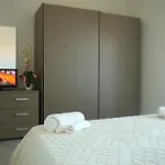 Hr Vapore Gatteo Mare * Gatteo a Mare