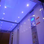 Apart-hotel Hr Vapore Gatteo Mare