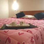Hr Vapore Gatteo Mare Gatteo a Mare