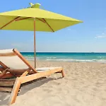 Hr Vapore Gatteo Mare Gatteo a Mare