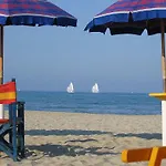 Hr Vapore Gatteo Mare Gatteo a Mare