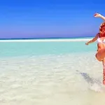 Hr Vapore Gatteo Mare *