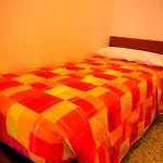 Hr Vapore Gatteo Mare Apart-hotel *