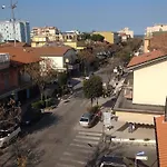 Apart-hotel Hr Vapore Gatteo Mare Gatteo a Mare