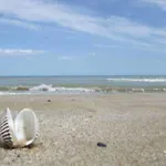 Apart-hotel Hr Vapore Gatteo Mare Gatteo a Mare