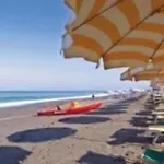 Hr Vapore Gatteo Mare Gatteo a Mare