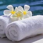 Apart-hotel Hr Vapore Gatteo Mare