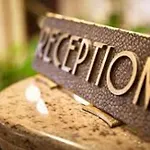 Apart-hotel Hr Vapore Gatteo Mare *