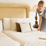 Apart-hotel Hr Vapore Gatteo Mare Gatteo a Mare