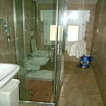 Apart-hotel Hr Vapore Gatteo Mare Gatteo a Mare