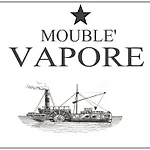 Hr Vapore Gatteo Mare