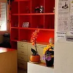 Apart-hotel Hr Vapore Gatteo Mare Gatteo a Mare