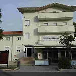 Hr Vapore Gatteo Mare