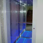 Apart-hotel Hr Vapore Gatteo Mare