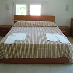 Hr Vapore Gatteo Mare *