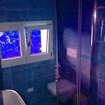 Apart-hotel Hr Vapore Gatteo Mare