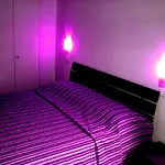 Apart-hotel Hr Vapore Gatteo Mare