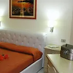 Apart-hotel Hr Vapore Gatteo Mare *