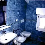 Hr Vapore Gatteo Mare Apart-hotel