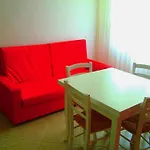 Hr Vapore Gatteo Mare Gatteo a Mare