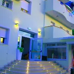 Hr Vapore Gatteo Mare Apart-hotel *