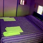Apart-hotel Hr Vapore Gatteo Mare