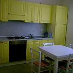 Apart-hotel Hr Vapore Gatteo Mare *