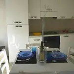 Apart-hotel Hr Vapore Gatteo Mare *