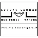 Hr Vapore Gatteo Mare Apart-hotel *