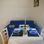 Apart-hotel Hr Vapore Gatteo Mare Gatteo a Mare