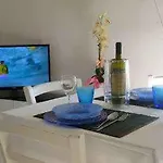 Hr Vapore Gatteo Mare Apart-hotel *