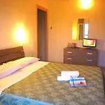 Hr Vapore Gatteo Mare Apart-hotel *