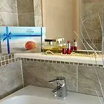 Apart-hotel Hr Vapore Gatteo Mare