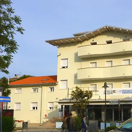 Hr Vapore Gatteo Mare *