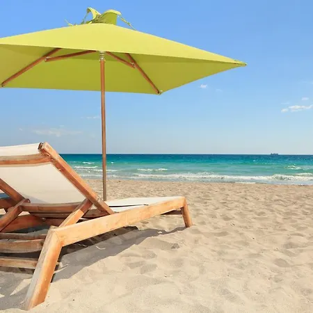 Hr Vapore Gatteo Mare Gatteo a Mare