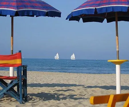 Hr Vapore Gatteo Mare Gatteo a Mare