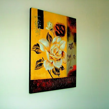 Apartmanhotel Hr Vapore Gatteo Mare Gatteo a Mare