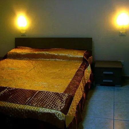 Hr Vapore Gatteo Mare * غاتيو أ ماري