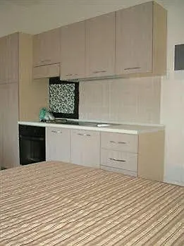 Hr Vapore Gatteo Mare غاتيو أ ماري