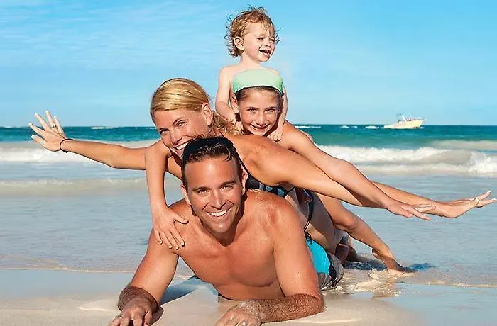 Hr Vapore Gatteo Mare * Gatteo a Mare