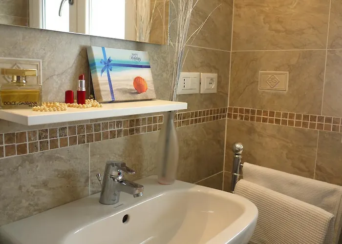 Hr Vapore Gatteo Mare