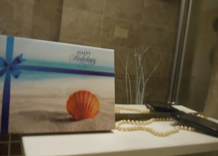 Hr Vapore Gatteo Mare Gatteo a Mare