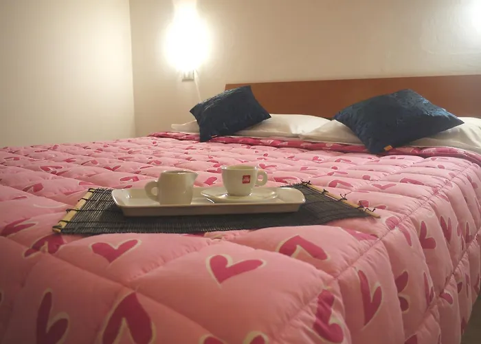 Hr Vapore Gatteo Mare Gatteo a Mare