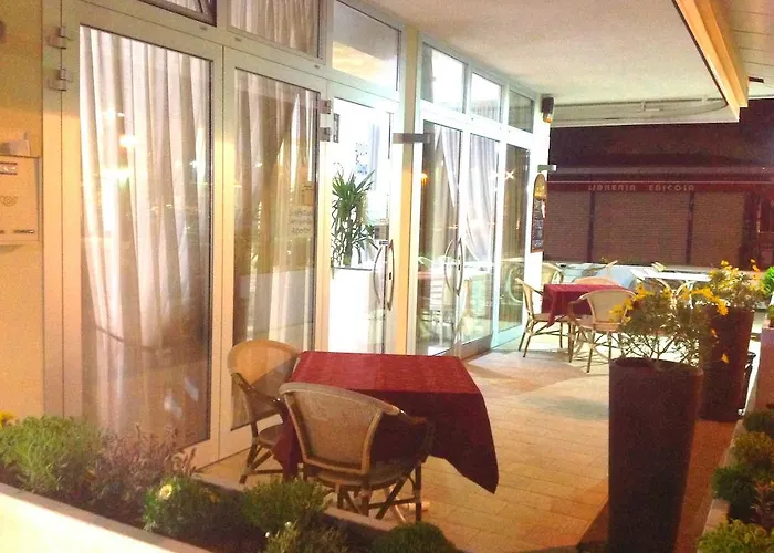 Hr Vapore Gatteo Mare