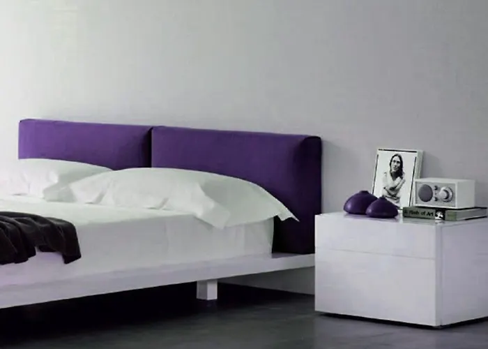 Apartmanhotel Hr Vapore Gatteo Mare Gatteo a Mare