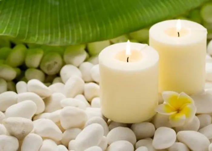 Hr Vapore Gatteo Mare Gatteo a Mare