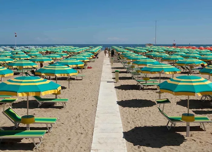 Hr Vapore Gatteo Mare Gatteo a Mare